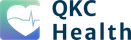 QKC Health