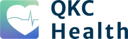 QKC Health