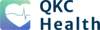 QKC Health