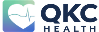 QKC Health
